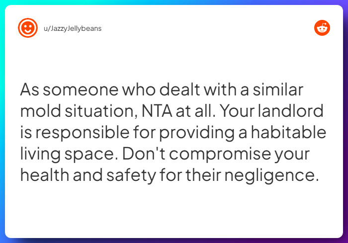 Comment from u/JazzyJellybeans