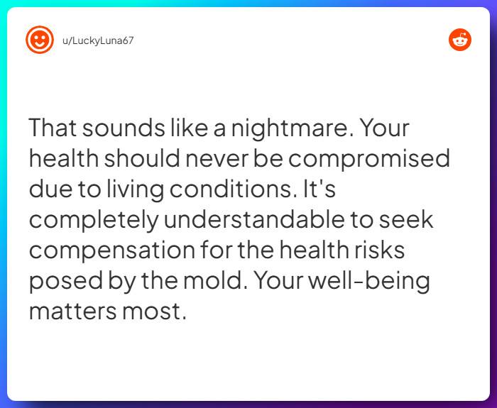 Comment from u/LuckyLuna67