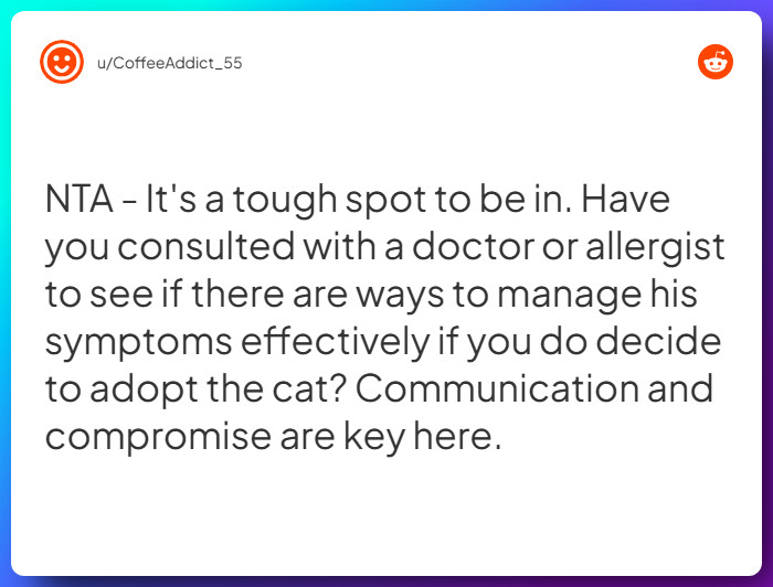 Comment from u/CoffeeAddict_55