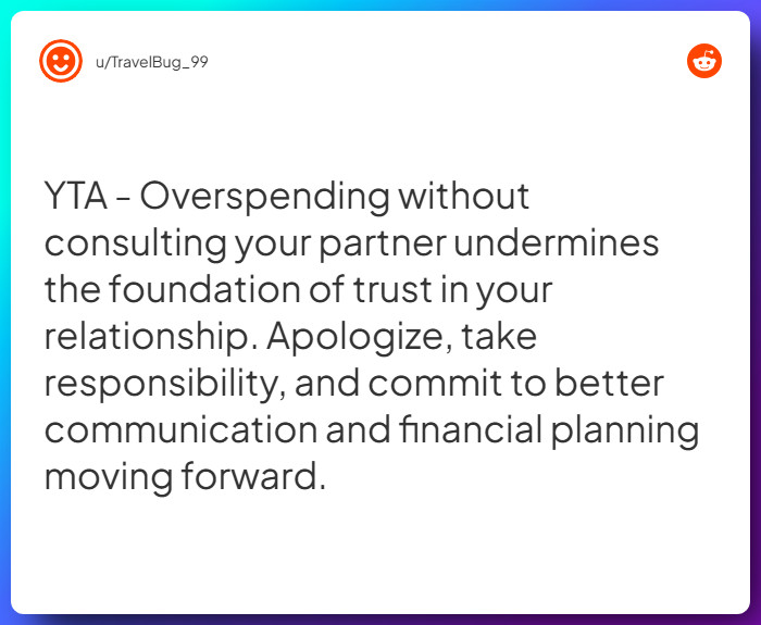 Comment from u/TravelBug_99