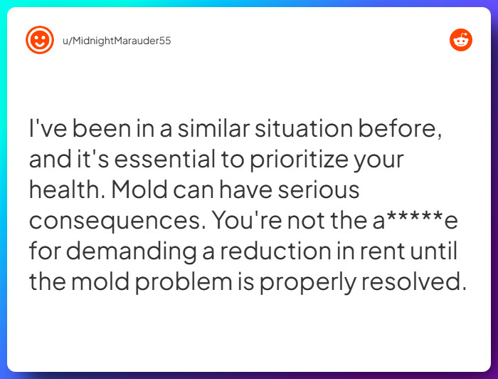 Comment from u/MidnightMarauder55