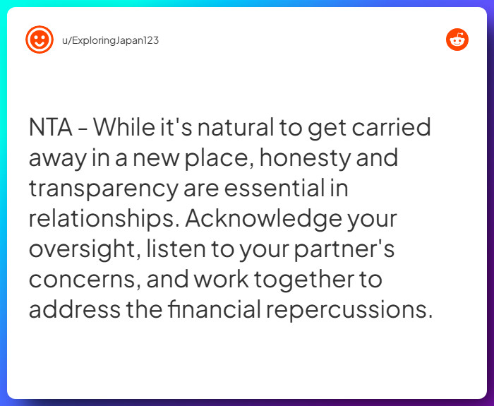 Comment from u/ExploringJapan123