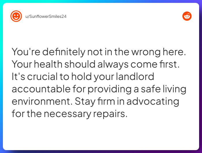 Comment from u/SunflowerSmiles24