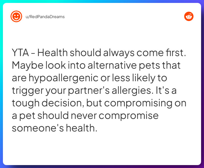 Comment from u/RedPandaDreams