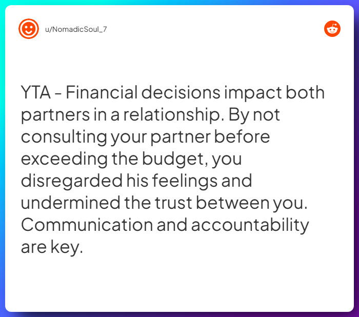 Comment from u/NomadicSoul_7