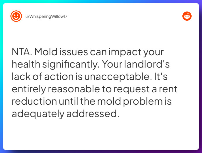 Comment from u/WhisperingWillow17