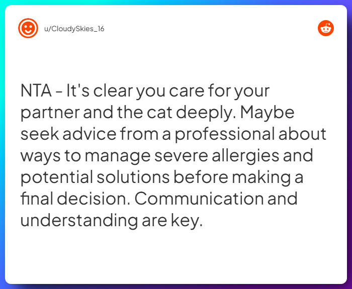 Comment from u/CloudySkies_16