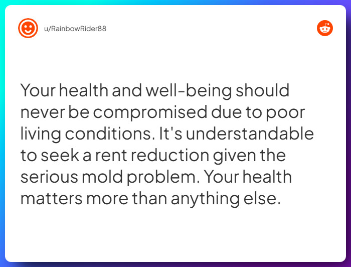 Comment from u/RainbowRider88