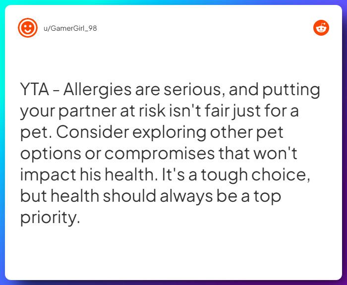 Comment from u/GamerGirl_98