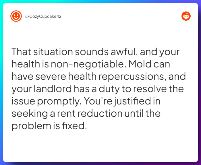 Comment from u/CozyCupcake42