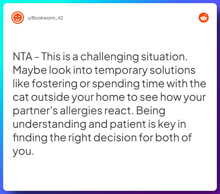 Comment from u/Bookworm_42