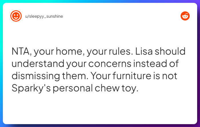 Comment from u/sleepyy_sunshine