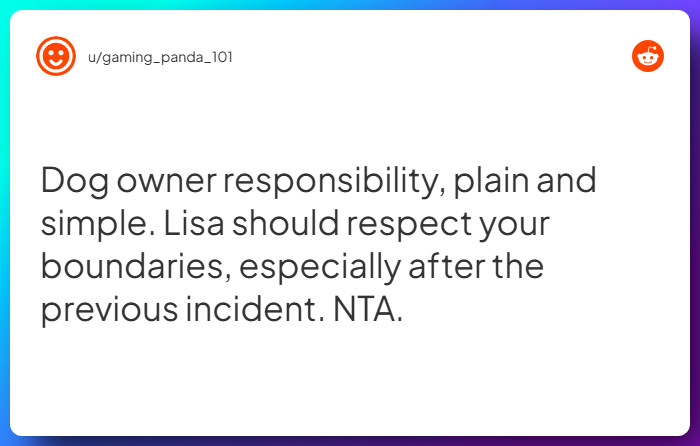 Comment from u/gaming_panda_101