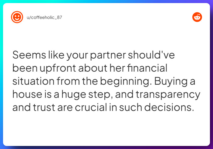 Comment from u/coffeeholic_87