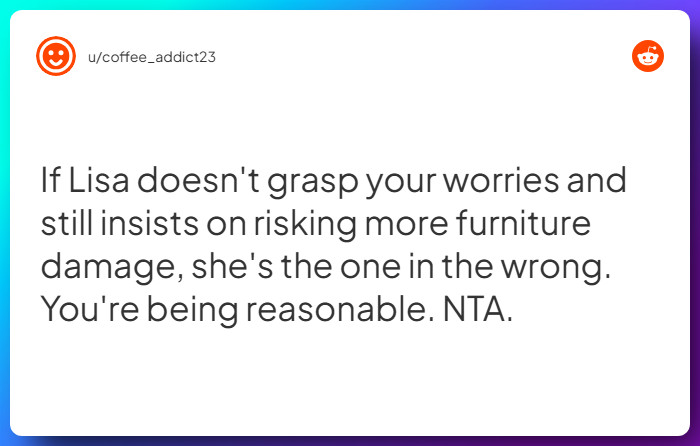 Comment from u/coffee_addict23