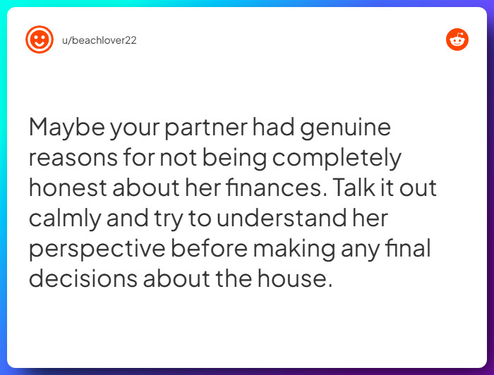 Comment from u/beachlover22