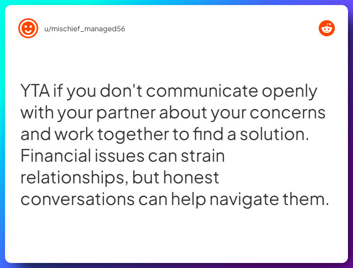 Comment from u/mischief_managed56