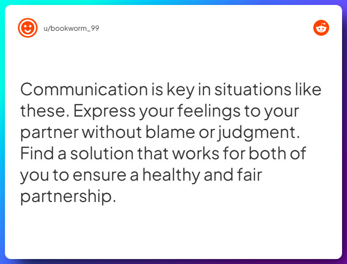 Comment from u/bookworm_99