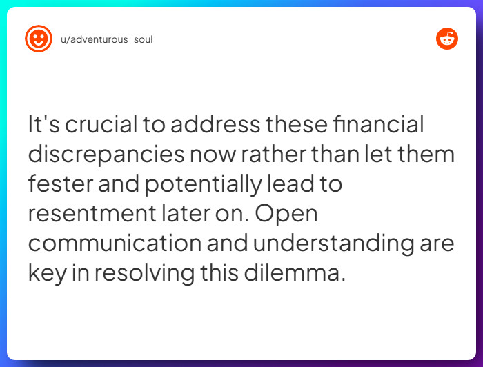 Comment from u/adventurous_soul