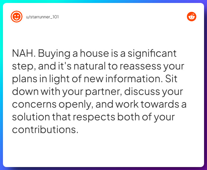 Comment from u/starrunner_101