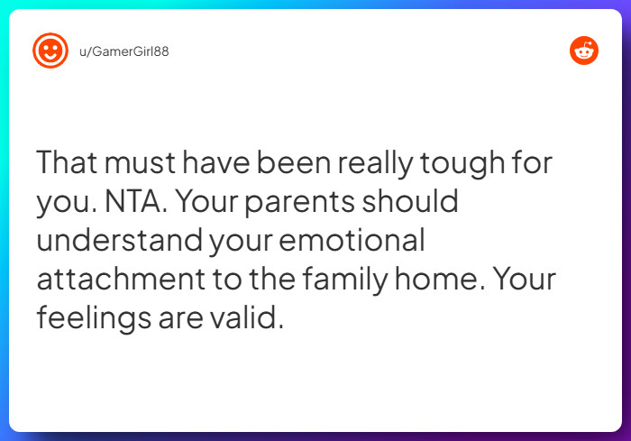 Comment from u/GamerGirl88