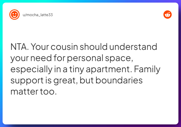 Comment from u/mocha_latte33