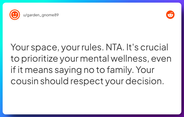 Comment from u/garden_gnome89