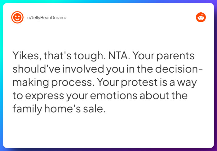 Comment from u/JellyBeanDreamz