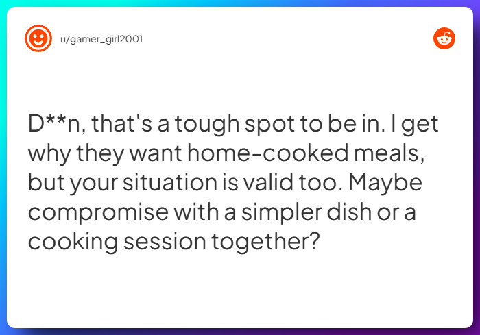 Comment from u/gamer_girl2001