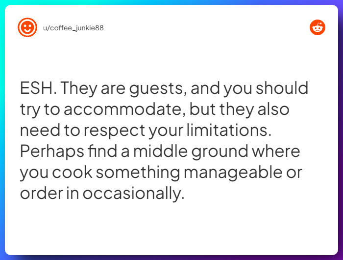 Comment from u/coffee_junkie88