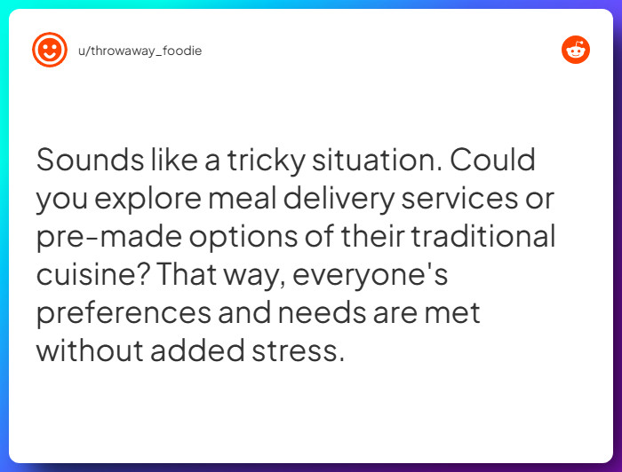 Comment from u/throwaway_foodie