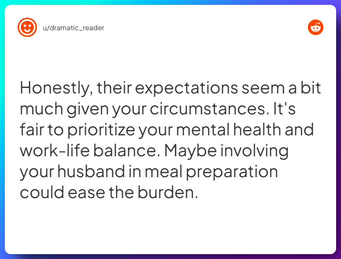 Comment from u/dramatic_reader