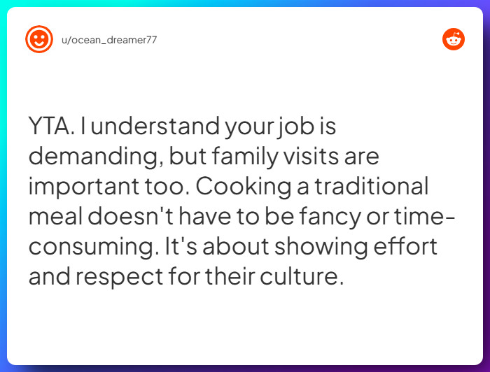 Comment from u/ocean_dreamer77