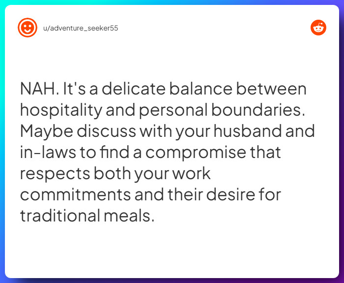 Comment from u/adventure_seeker55