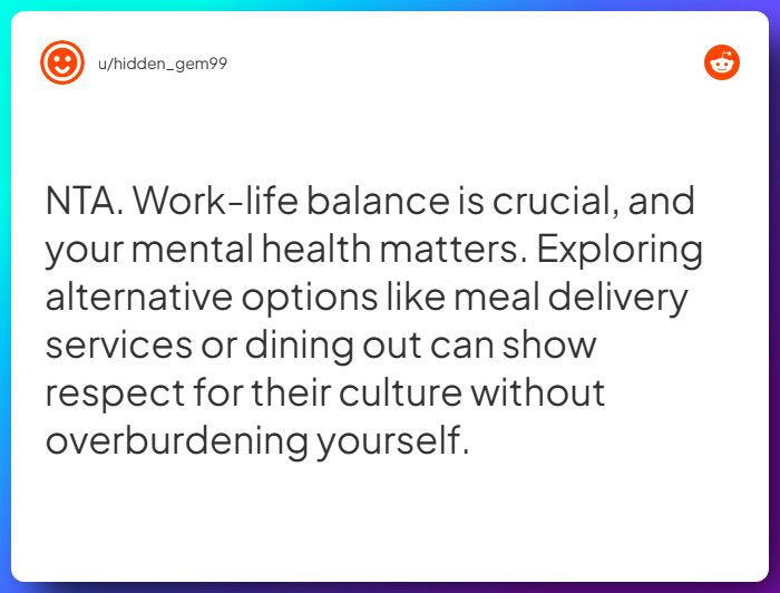 Comment from u/hidden_gem99