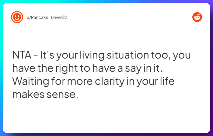 Comment from u/Pancake_Lover22