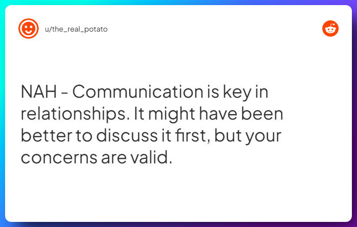 Comment from u/the_real_potato