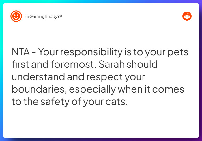 Comment from u/GamingBuddy99