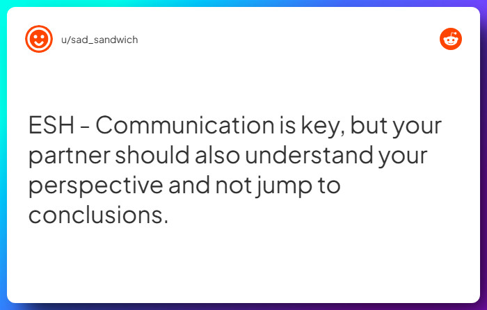 Comment from u/sad_sandwich