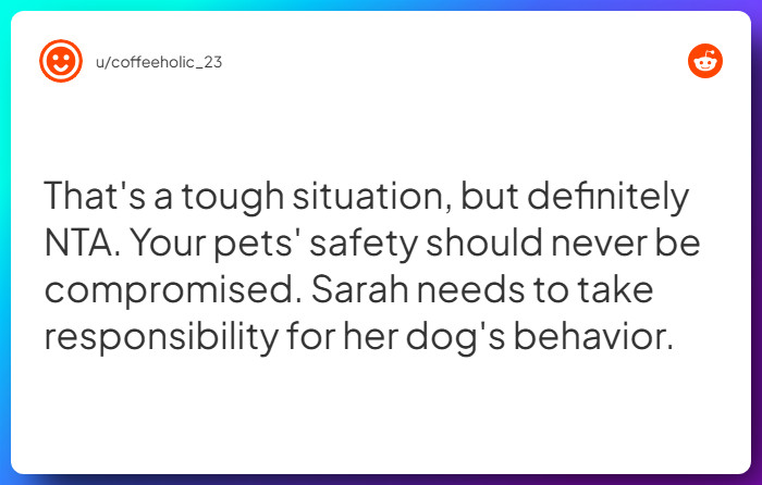 Comment from u/coffeeholic_23