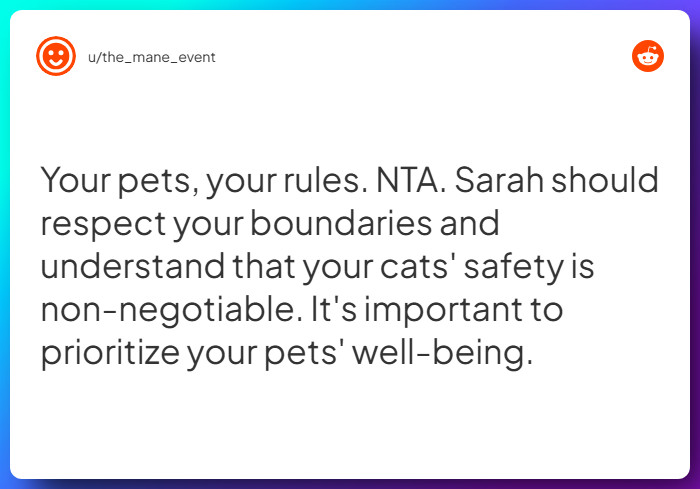 Comment from u/the_mane_event