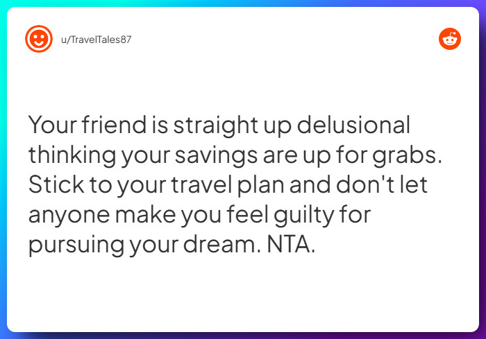 Comment from u/TravelTales87