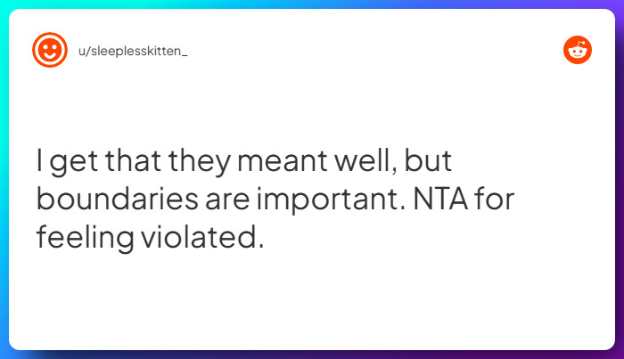 Comment from u/sleeplesskitten_