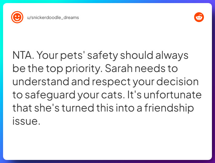 Comment from u/snickerdoodle_dreams