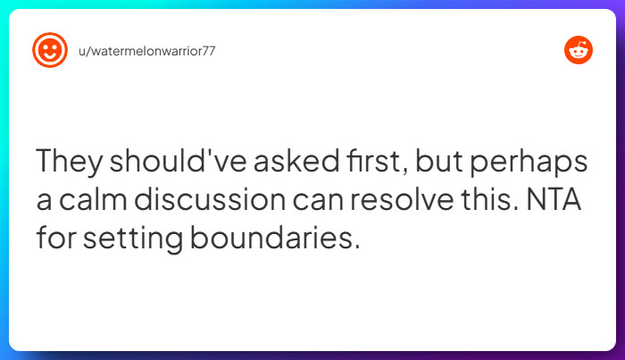 Comment from u/watermelonwarrior77