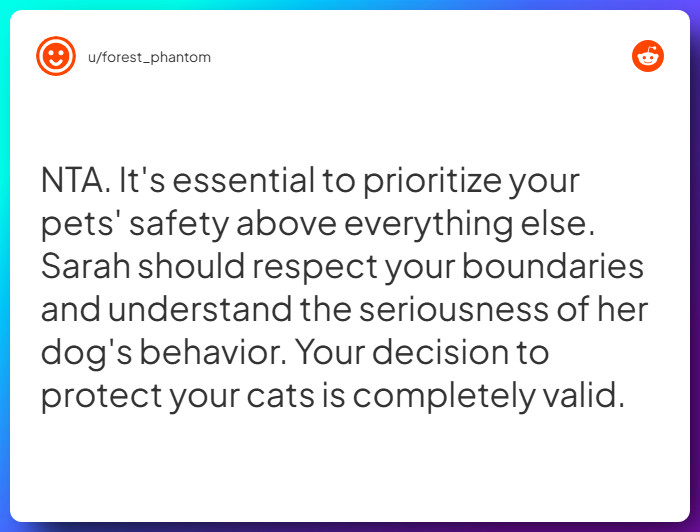 Comment from u/forest_phantom