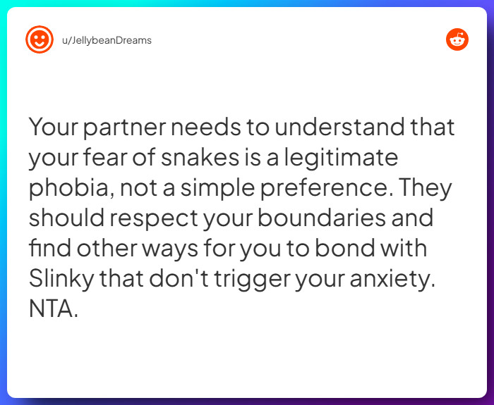 Comment from u/JellybeanDreams