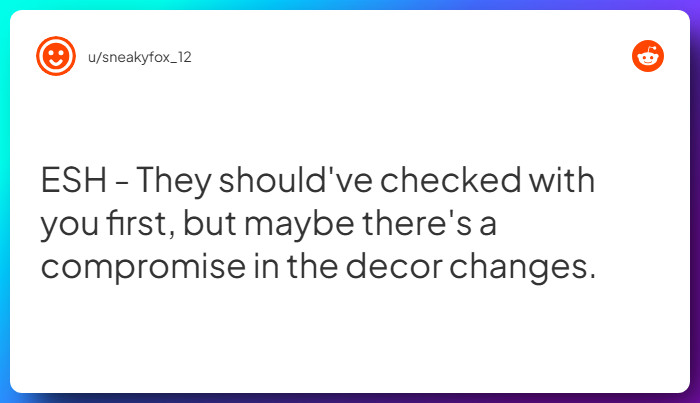 Comment from u/sneakyfox_12