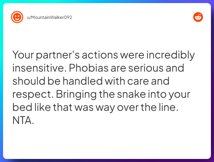 Comment from u/MountainWalker092