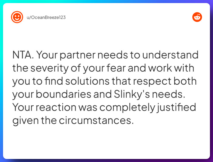 Comment from u/OceanBreeze123